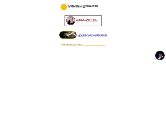 codestash screenshot