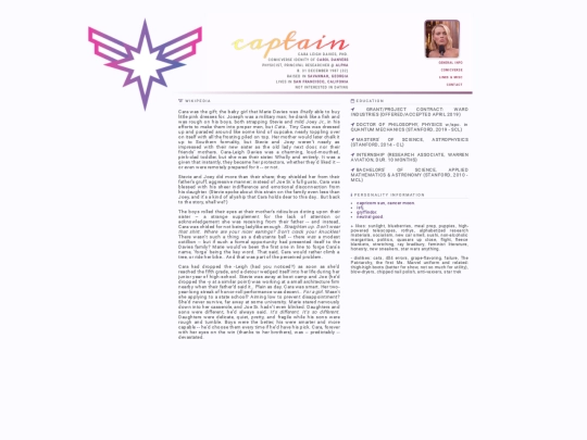 index_ii screenshot