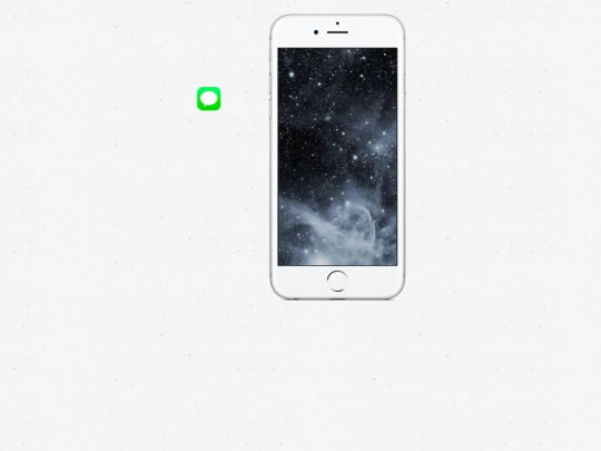 iphone/familygrouptext screenshot