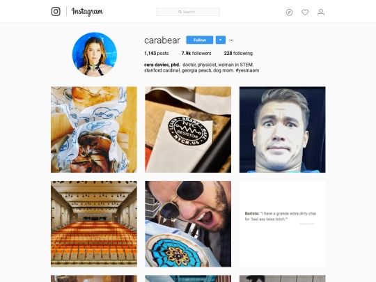 moodboards/2019/INSTA/summer2019/grid screenshot