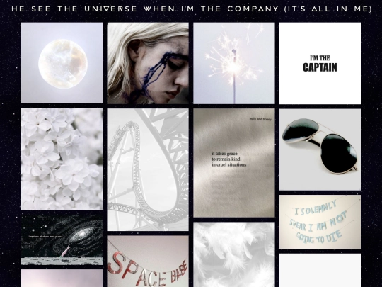 moodboards/2019/august/whitelanternring screenshot