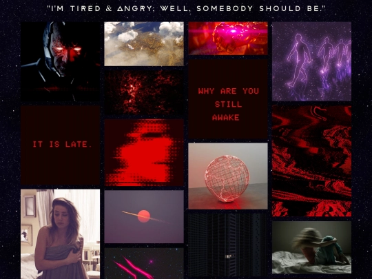 moodboards/2019/december2019 screenshot