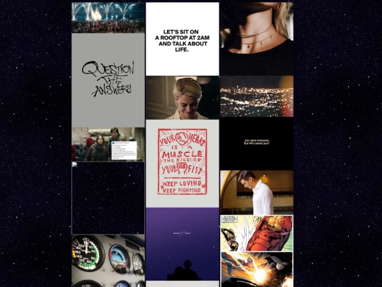 moodboards/2019/january/happynewyear screenshot