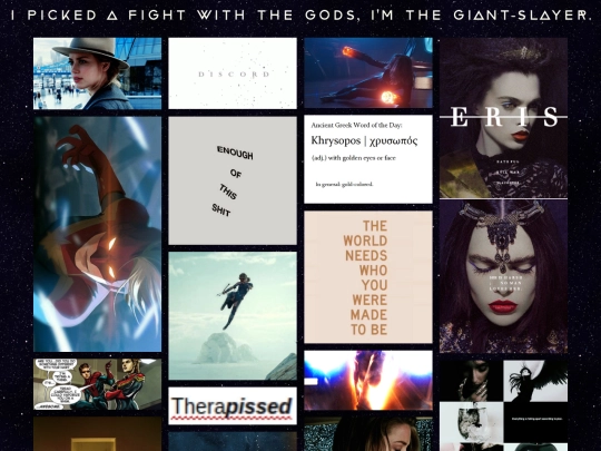 moodboards/2019/july/board screenshot