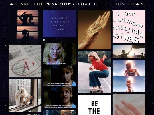 moodboards/2019/march/marchons screenshot
