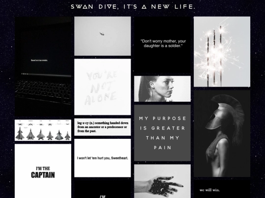 moodboards/2019/may/shades screenshot