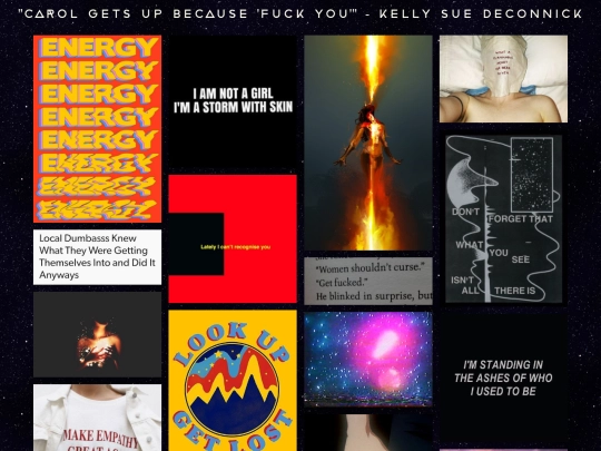 moodboards/2019/november2019 screenshot
