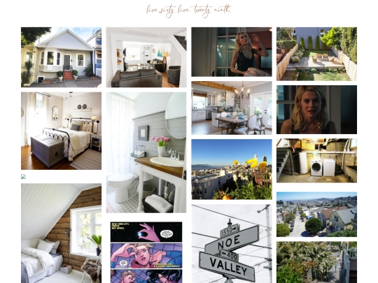 moodboards/56529TH screenshot