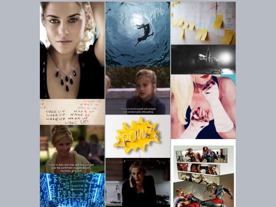 moodboards/nov2018/112018 screenshot