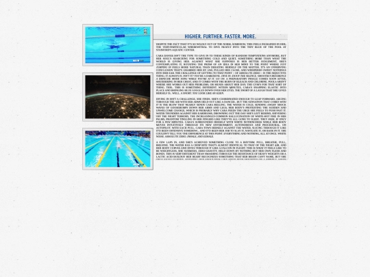 narratives/001 screenshot