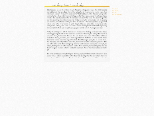 narratives/002 screenshot