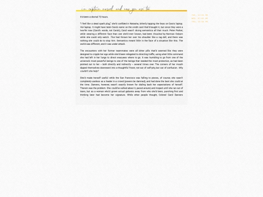 narratives/003 screenshot
