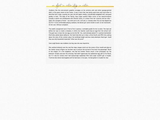 narratives/004 screenshot