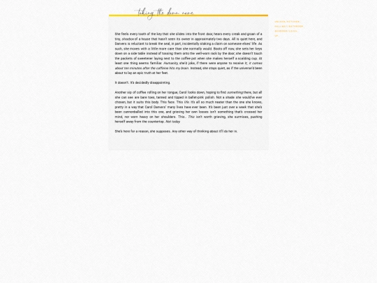 narratives/005 screenshot