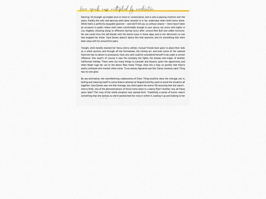 narratives/006 screenshot