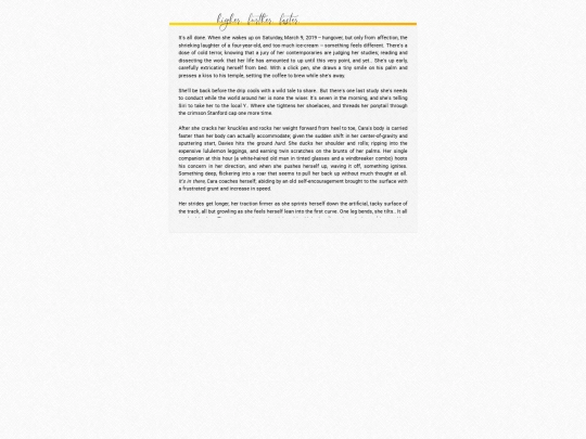 narratives/010 screenshot