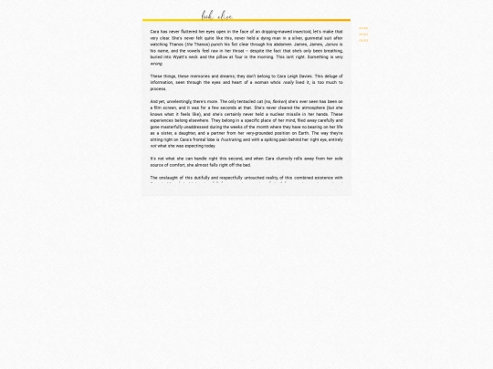 narratives/011 screenshot