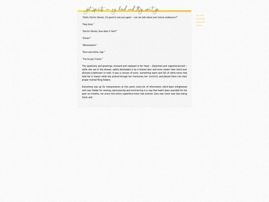 narratives/012 screenshot