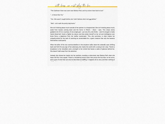 narratives/013 screenshot