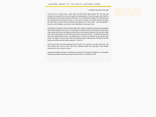 narratives/014 screenshot