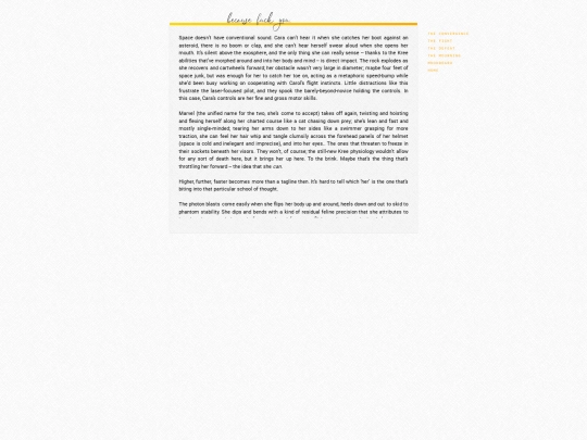 narratives/016 screenshot