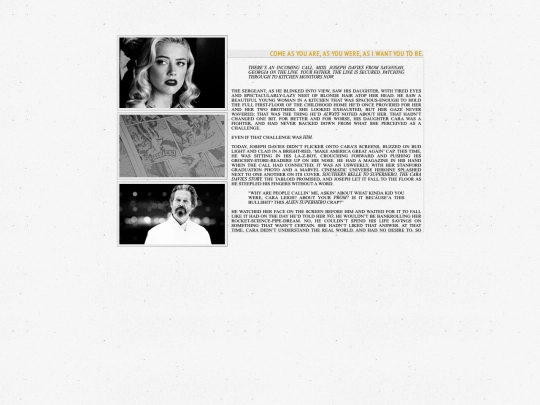 narratives/017 screenshot