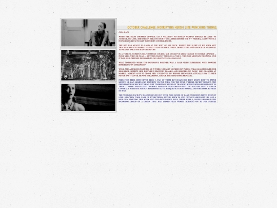 narratives/051 screenshot