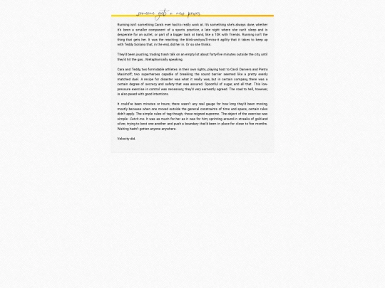 narratives/APRILCHALLENGE/011_02 screenshot