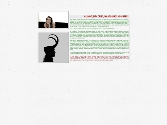narratives/APRILCHALLENGE/011_03 screenshot