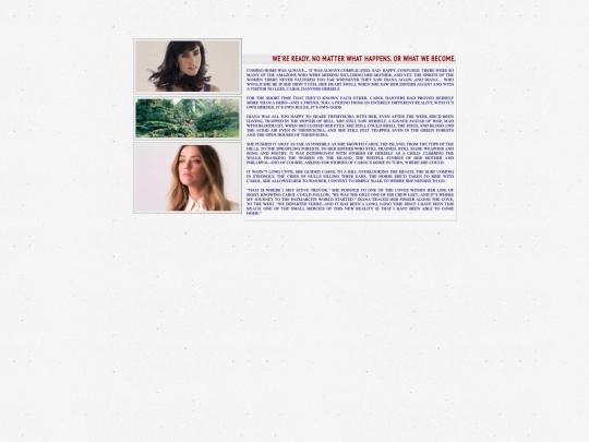 narratives/APRILCHALLENGE/011_04 screenshot