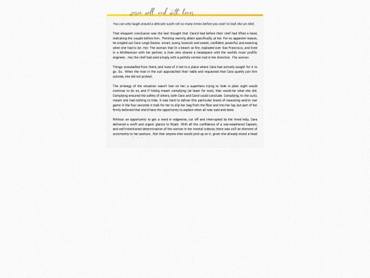 narratives/JUNECHALLENGE/absurdlyineffective screenshot