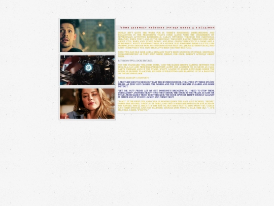 narratives/JUNECHALLENGE/nicejob screenshot