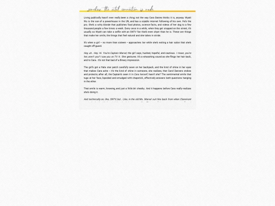 narratives/JUNECHALLENGE/secretpublicidentity screenshot