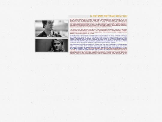 narratives/holdingonlettinggo screenshot