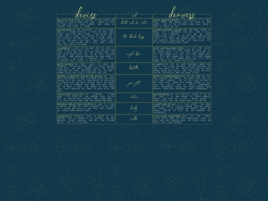 versus screenshot