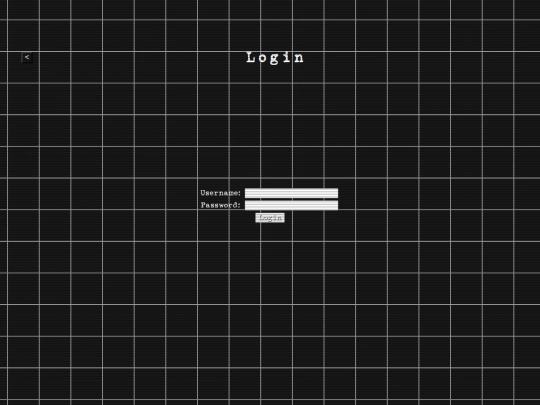 blog/post screenshot