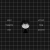 yukkidev.neocities.org avatar