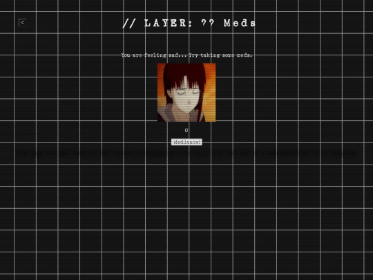meds screenshot