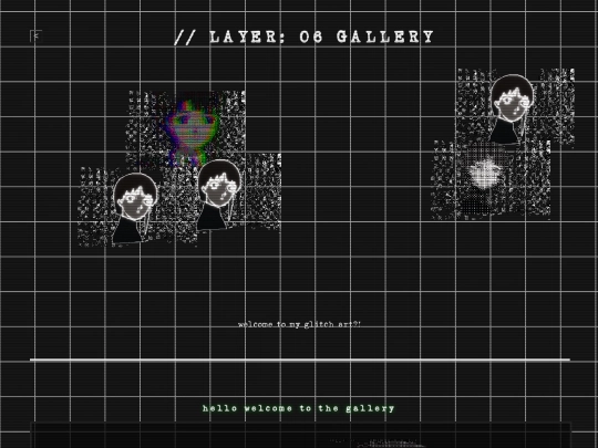 rewired screenshot