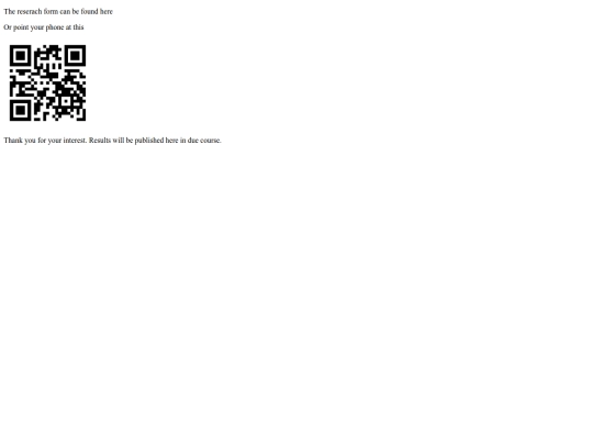 old-index screenshot