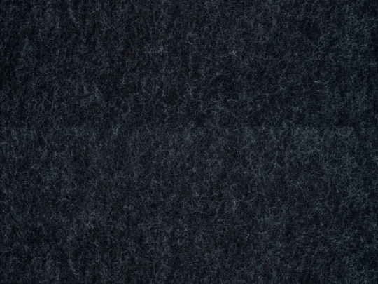 bladerunnertheme screenshot
