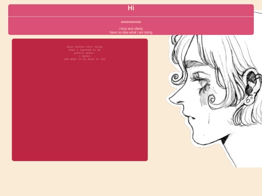 deletelater screenshot
