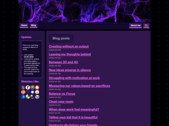 all_posts screenshot