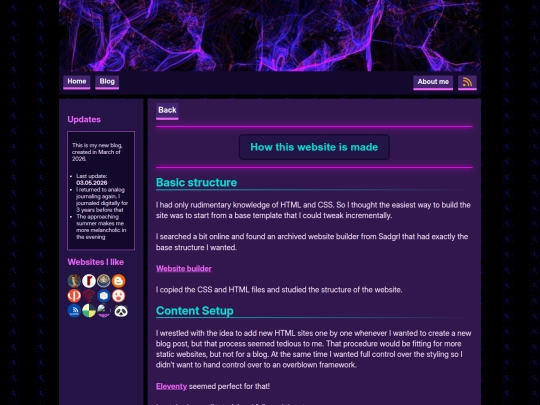 posts_programming/20260308_how_this_website_is_made screenshot