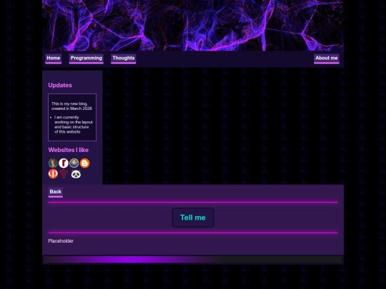 posts_programming/first_post screenshot