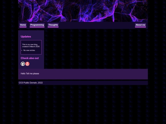 posts_programming/second_post screenshot