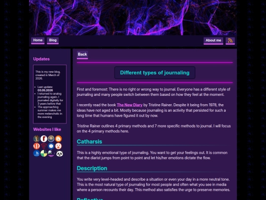 posts_thoughts/20260308_journaling_methods screenshot