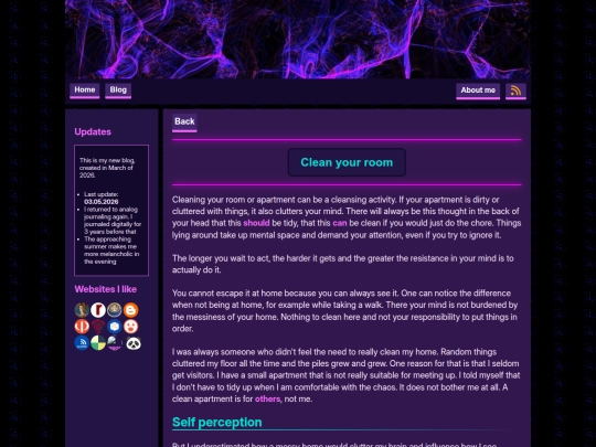 posts_thoughts/20260327_clean_your_room screenshot