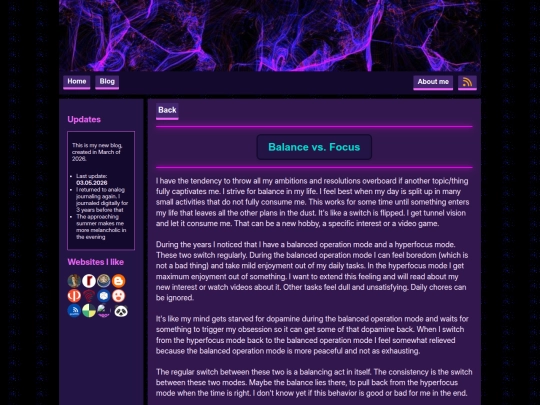 posts_thoughts/20260402_balance_vs_focus screenshot