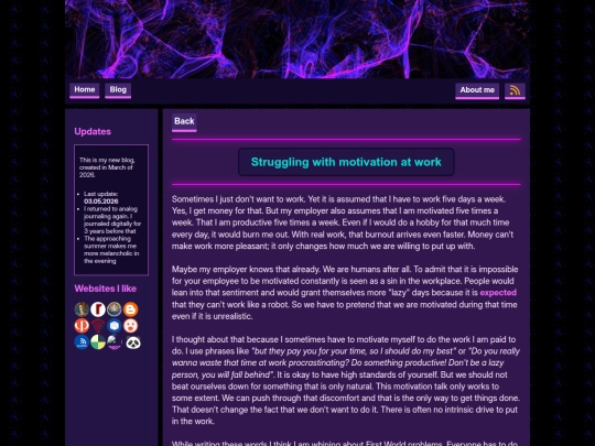 posts_thoughts/20260410_motivation_at_work screenshot